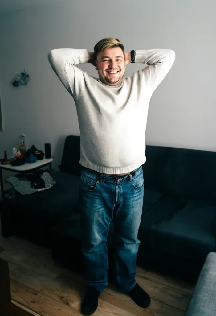 Даниил