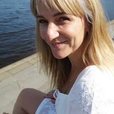 Елена