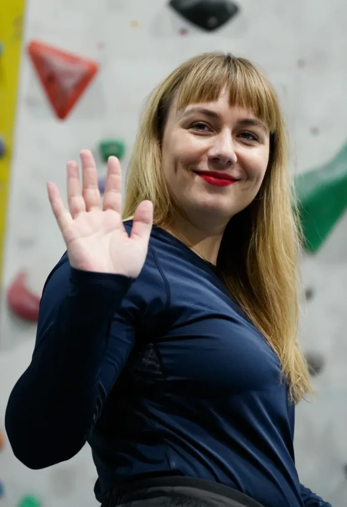 Ирина