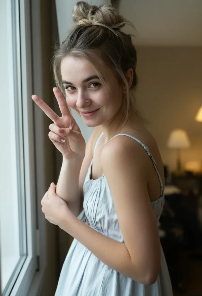 Ангелина