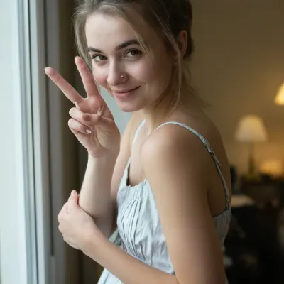 Ангелина