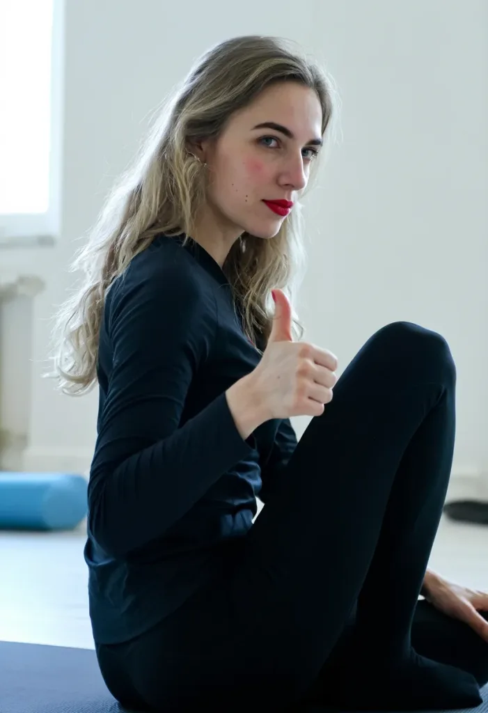 Маргарита