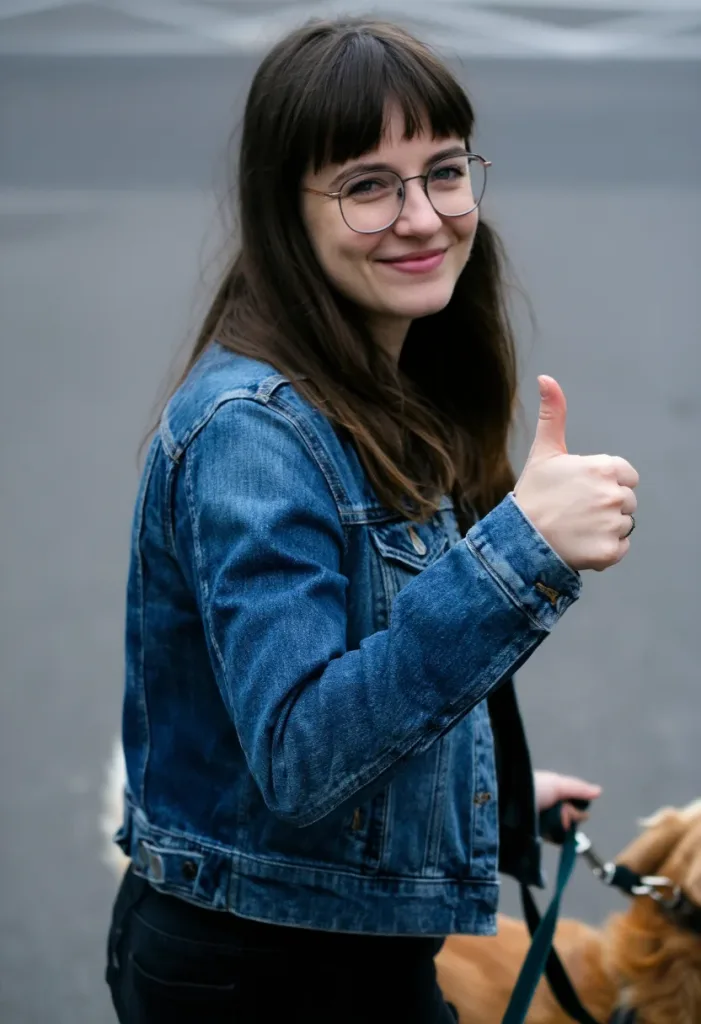 Алёна