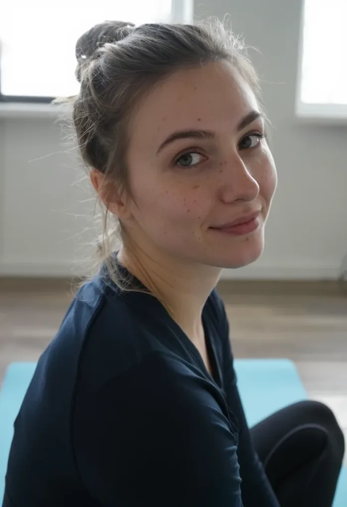 Амина