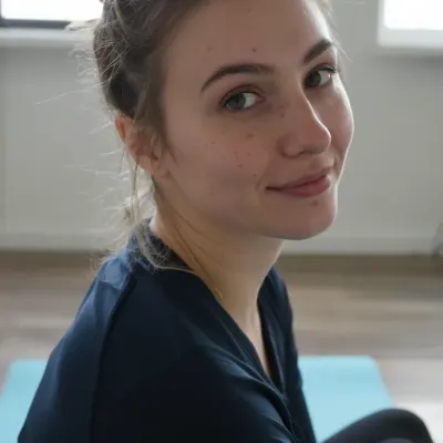 Амина