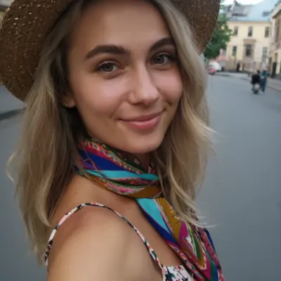 Julia_love